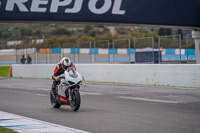 25-to-27th-november-2017;Jerez;event-digital-images;motorbikes;no-limits;peter-wileman-photography;trackday;trackday-digital-images